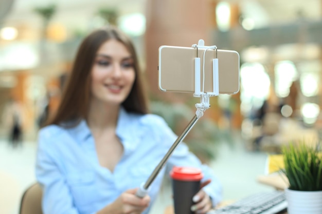 Digital campaign execution